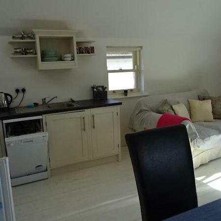 Bramley Apple Cottage Enniskillen Extérieur photo
