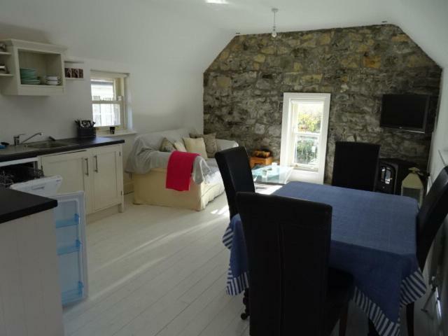 Bramley Apple Cottage Enniskillen Extérieur photo