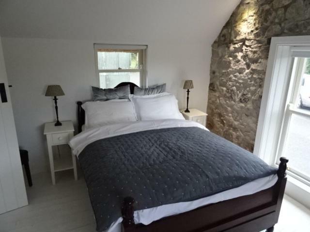 Bramley Apple Cottage Enniskillen Extérieur photo